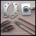 Special Stamping Parts